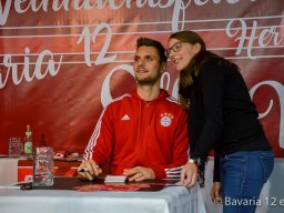 Sven Ulreich